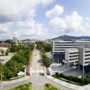 ㈜석림랩텍 이미지