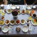 (주)반구정나루터집 이미지