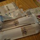 브라운도트 호텔 수영 이미지