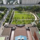 동빙고(근린공원) 이미지