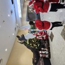 해남공룡박물관 이미지