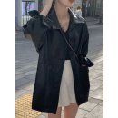 리오젠 쇼핑하우