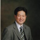 경화여자고등학교 이미지