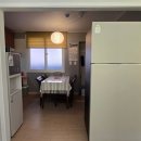 언덕위의하얀민박 이미지