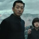 아이디어 여수여서점 이미지