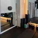 H-GYM 2호점 | 서판교PT는 H GYM 2호점에서!