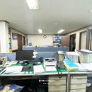 홍대부동산공인중개사사무소 네이버블로그