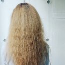 올리브(olive)PC 이미지