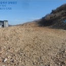 횡계5리경로당 이미지