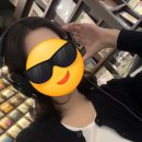 오토오아시스 스타필드 수원점 | [수원 스타필드 카페] 바이닐 LP판 카페 내돈내산 데이트코스 추천 (평일 주말 웨이팅, 노래 추천)