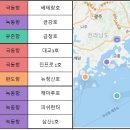 유촌1호 이미지