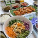 강릉어가네 이미지