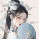 네이버시리즈 천산다객 화비환생 정주행 후기 (회귀복수물; 중국 언정 소설)