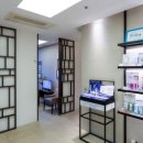 더마주 스킨헬스 이미지