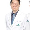 제일정형외과의원 이미지