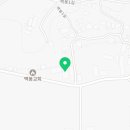국제화물천막