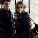 다윈스톤 이미지