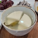 우보 | 논산훈련소 수료식 때 좋은 가성비 돼지갈비 맛집 우보 솔직 후기