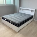 퀸우드가구 이미지