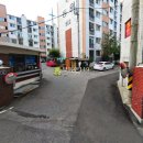 동수로128번길 이미지