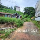 성내리화장실 이미지