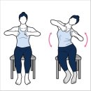 설명한의원 병점 이미지