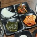 돼집 이미지