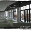 영산대학교 기숙사 이미지