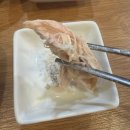 19.음봉사거리 A | 강남 뱅뱅사거리 직장인 점심 메뉴 삼계탕 맛집 마삼계탕