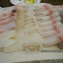 (주)해동활어 이미지