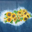 천아트 꽃그림 | 광주광역시 창업 추천 꽃그림 천아트 중년여성 소자본 창업