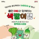 와! 이미지