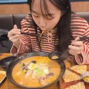 신림역(2) | 신림역 마라탕 맛집 라공방 후기