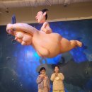 시은농장 이미지