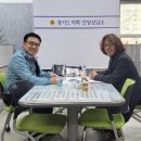 김중업건축박물관 이미지