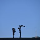 꼬꼬마식당 이미지