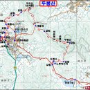 유천1제 이미지