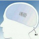 여주한방삼계탕 | 이천에서의 1박 2일, 소소한 후기