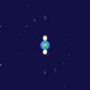 보은염소농장 이미지