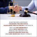 현대공조 이미지