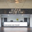 1155민박펜션 | [유럽/유럽여행준비] 숙소