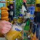 비어킹 의왕역점