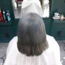 에비뉴블루 이미지