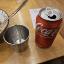 국수나무월배점 이미지