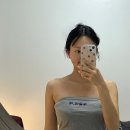 바른빌딩 | ‘바른얼굴 정안’ :: 강남 논현 얼굴 비대칭 윤곽관리 대만족 후기!