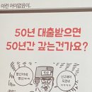 쌍용자동차분당정비사업소주 | 2023년 8월 이상우 애널리스트 부동산 세미나 후기