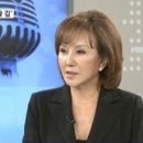 김*방 이미지