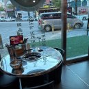 남도묵은지 | [익산 맛집 후기] 남도묵은지 익산 본점 – 생갈비 김치전골 세트 먹고 진심 감탄