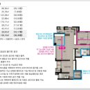 구지스크린골프연습장 이미지