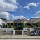 애월연어경산점 이미지